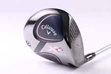 Callaway XR Speed Driver /