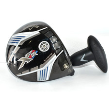 Callaway XR 9.0 R.MOTO Pro RH