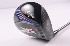 Callaway XR Driver / 10.5