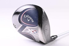Callaway XR Speed Driver /