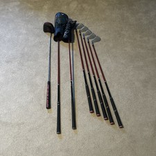 Callaway Xr Men’s Right