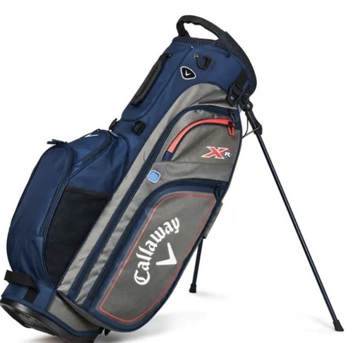 Callaway men driver - men's, xr