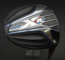 Callaway XR16 9.5° Driver