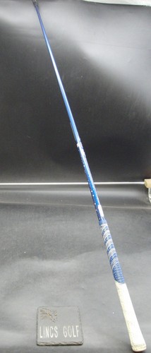 Shaft for callaway driver - callaway,