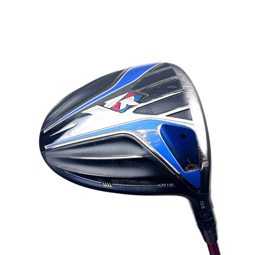 Callaway xr16 driver 13 5 - driver, /