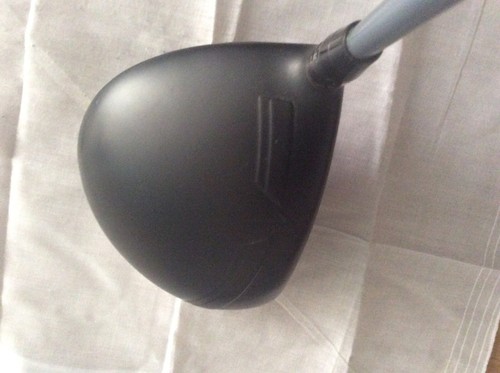 Callaway xr16 driver - xr16,