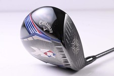 Callaway XR Driver / 10.5