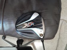 CALLAWAY XR LADIES DRIVER 13.5