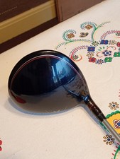 Callaway XR Speed Driver 13.5