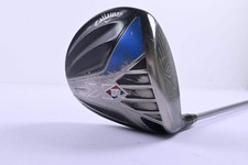 Callaway XR 16 Driver / 10.5